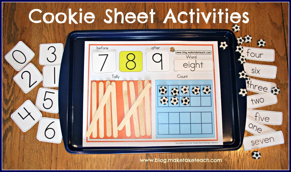 CookieSheet2tallblogpic