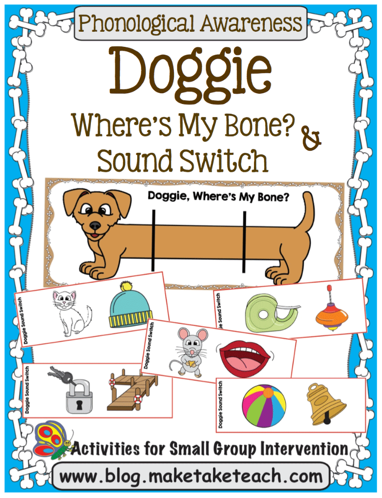 DoggieBonepg1reduced