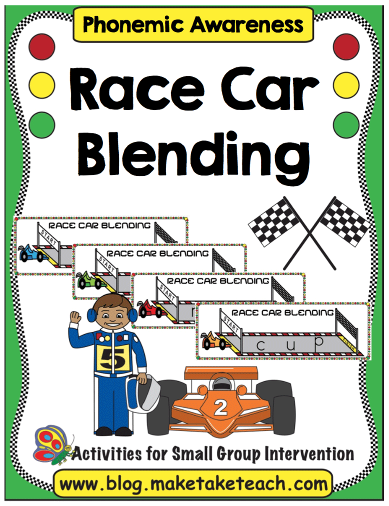 RCBlendingpg1reduced