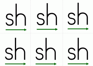 Blending Board Cards Blends and Digraphsblogpic