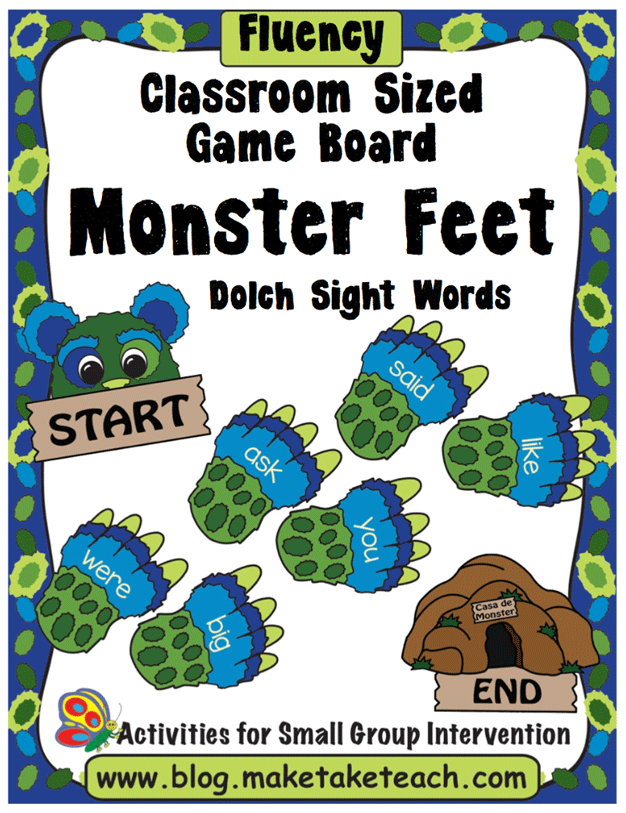 Monster-ClassGBSWpg1reduced