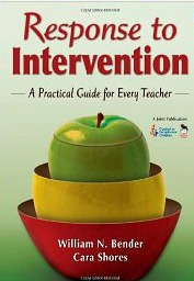RtI guide for teachersblogpic
