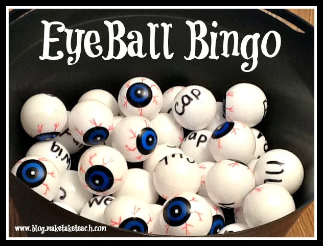 eyeballbingoblogpic2
