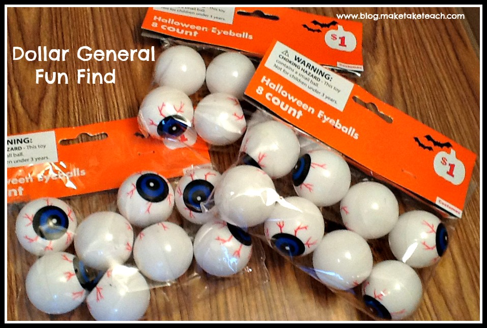 eyeballpingpongpkgblgpic