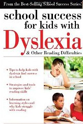 School Successblogpic