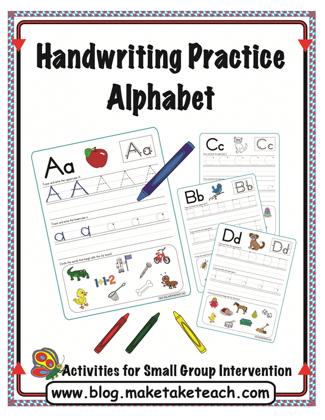 Write-the-Alphabetprevpg1re