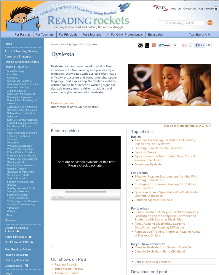 readingrocketsblogpic