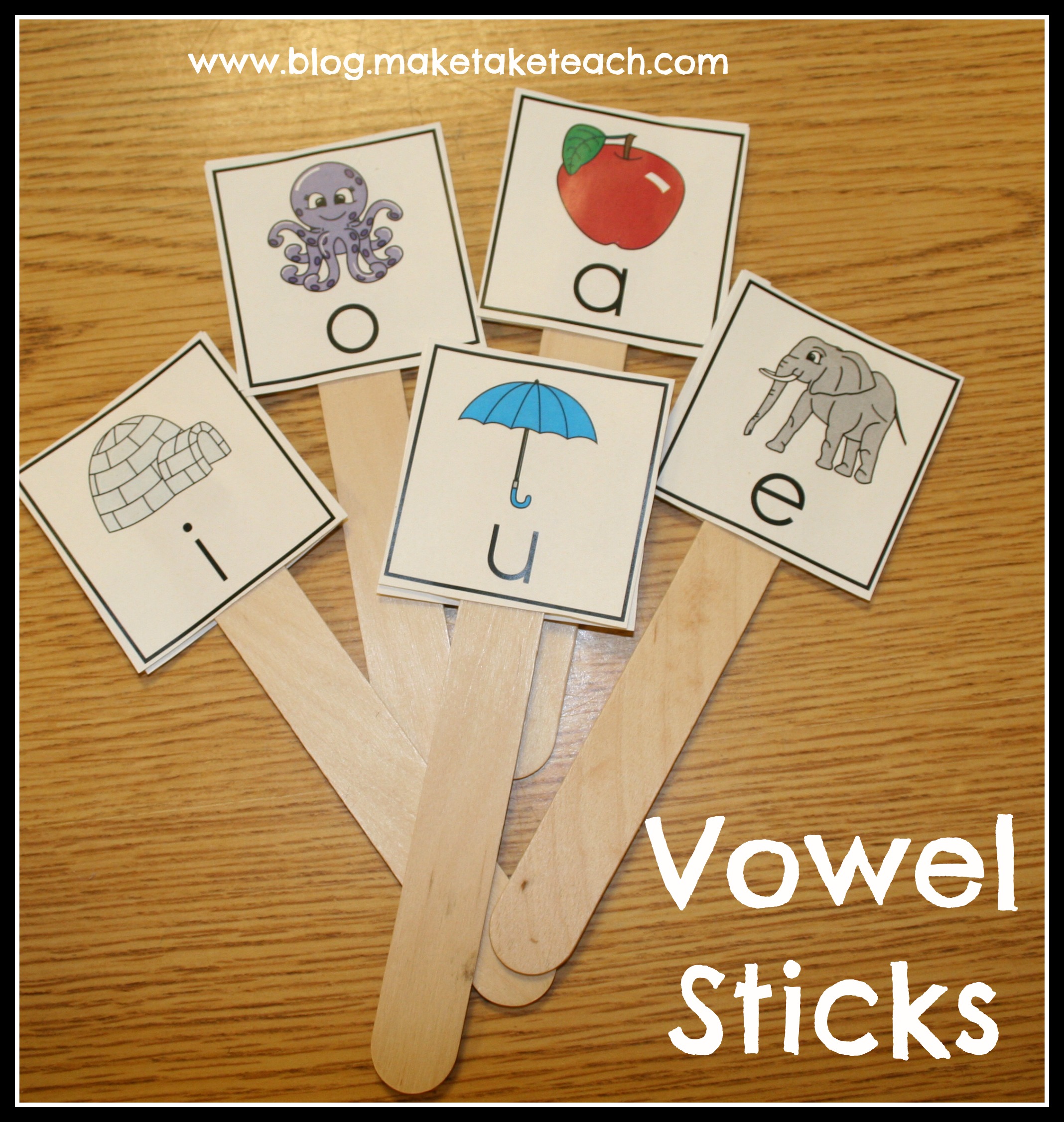 Vowel Sticksblogpic