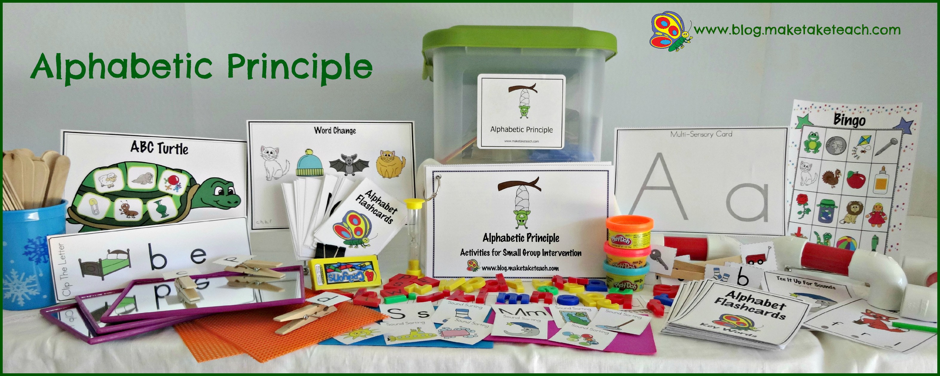 AlphabeticPrcropwords2