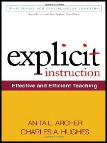 Explictbookbp