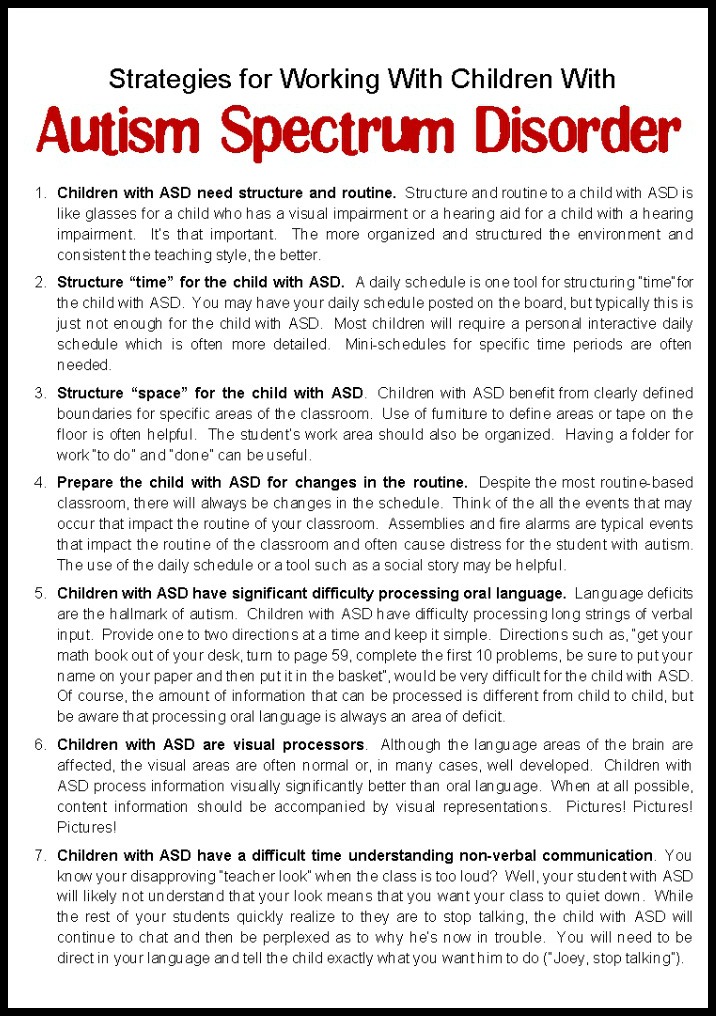 StrategiesASDforfinal