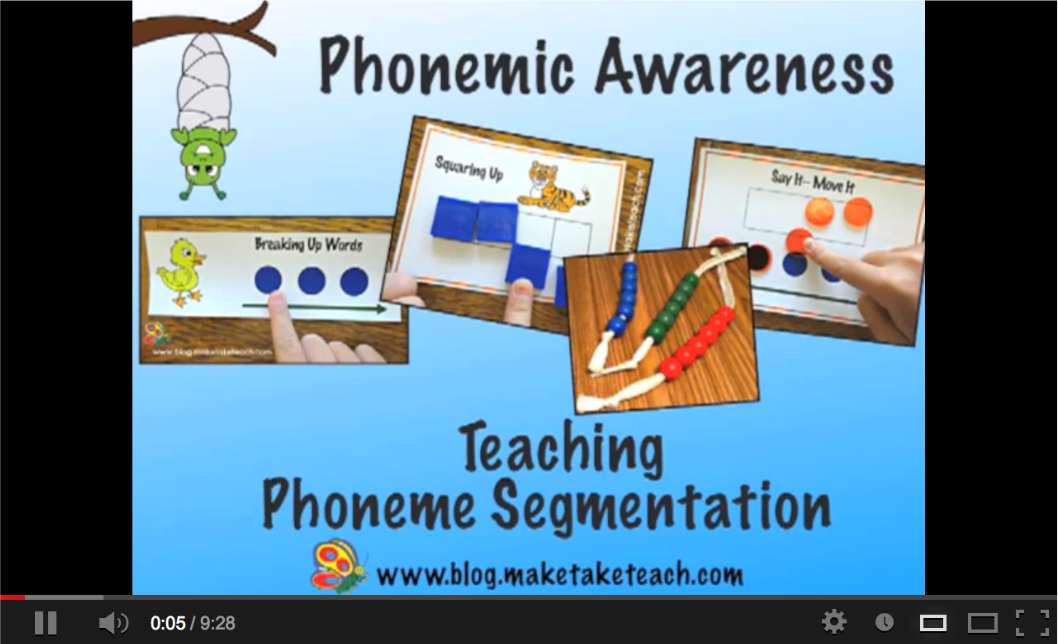 Screen Shot 2013-07-14 at 9.57.42 AM