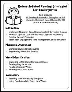 40 Reading Strategies-Kbpfin