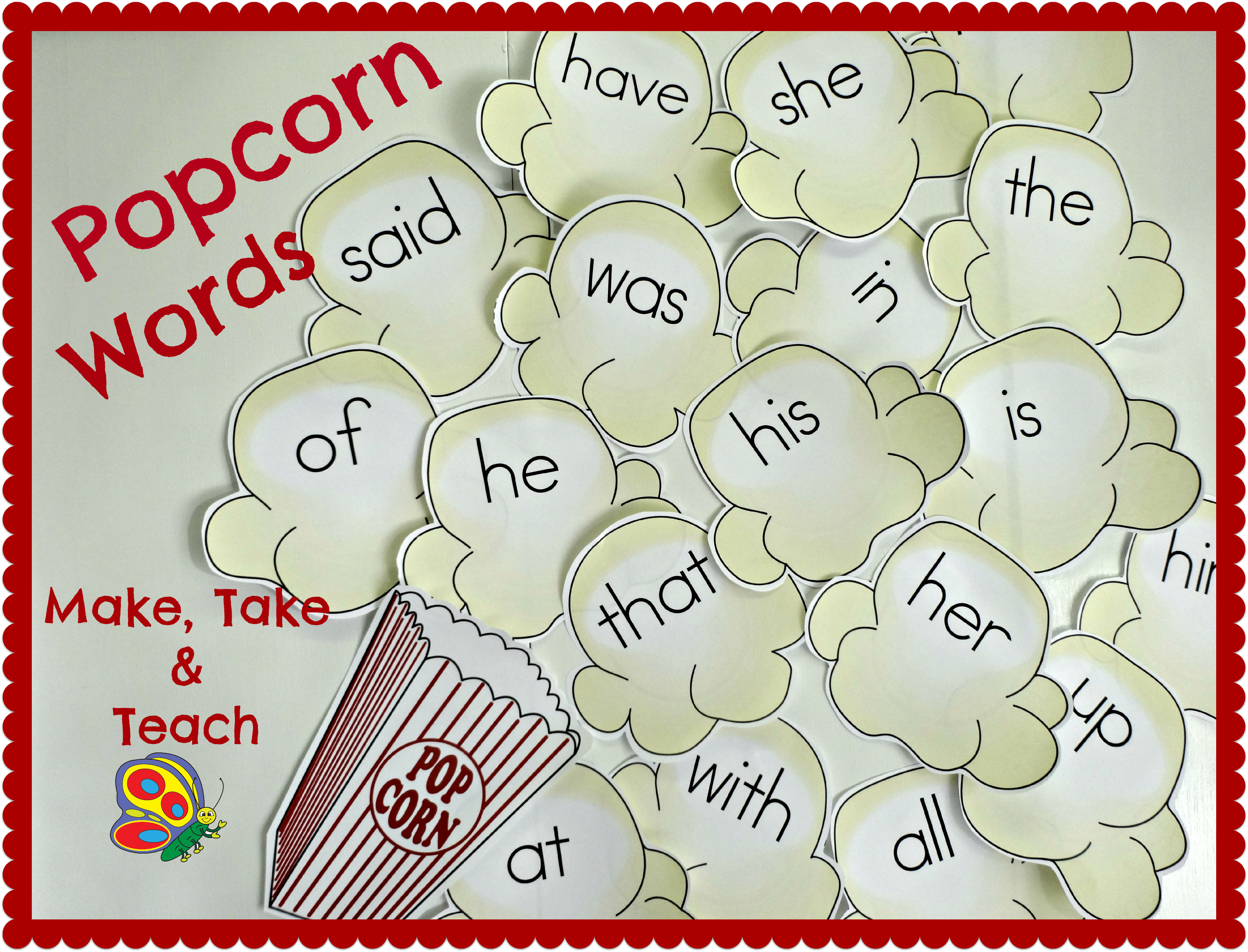 Popcorn Words Blog Pic