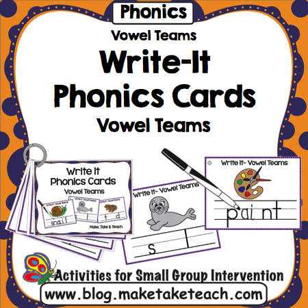 Write-It-VT-Squarereduced