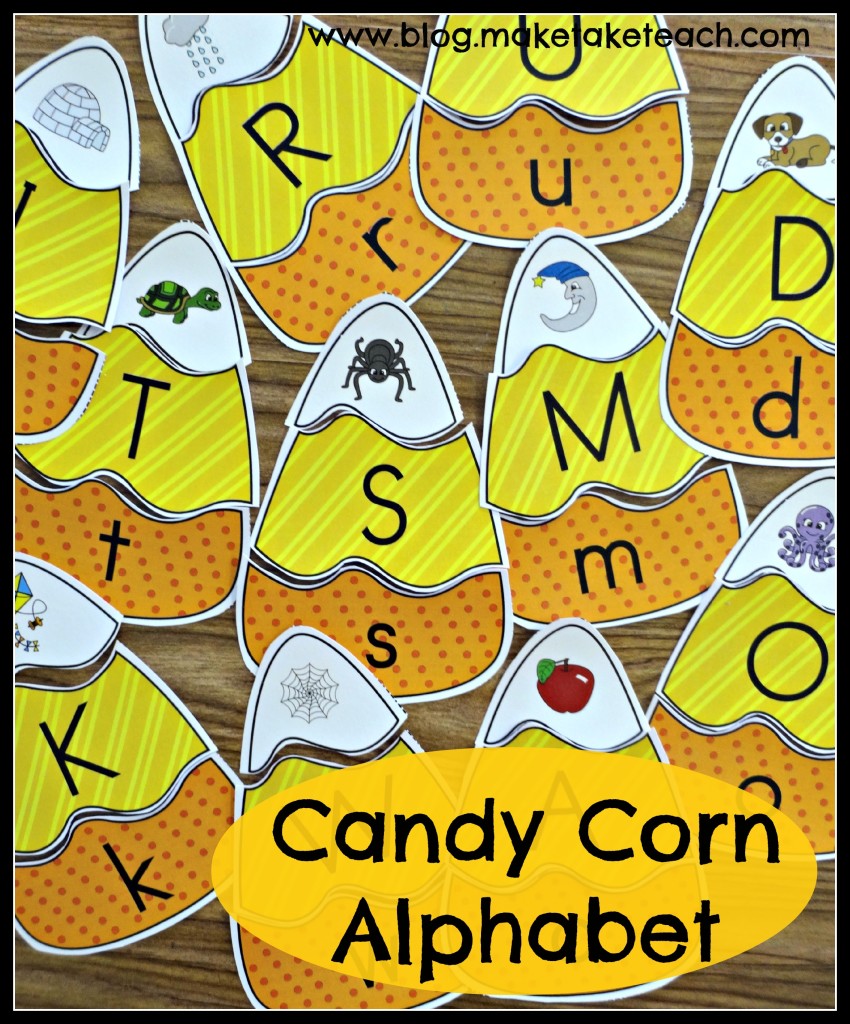 CandyCornAlpbp