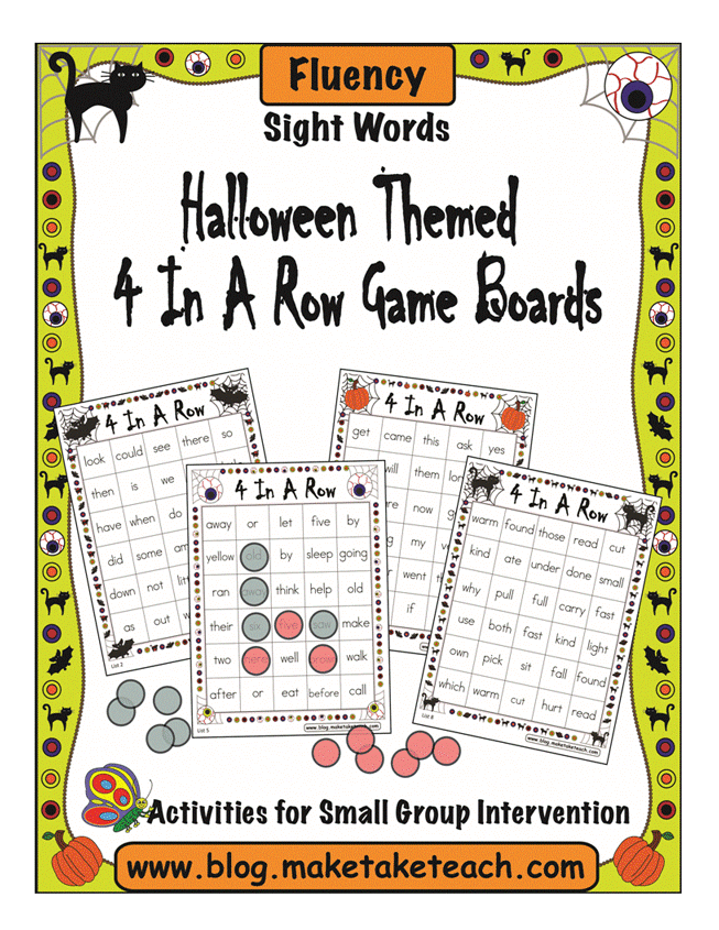 Halloween-4-In-A-Rowprepg16