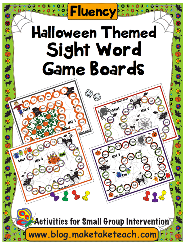 HalloweenSWGBpg1reduced