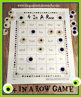 eyeball4rowblogpicredweb