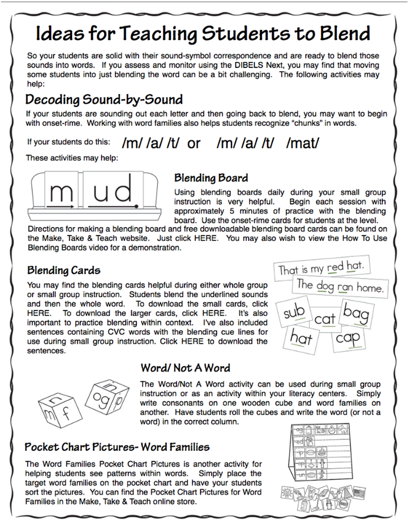 Ideas for Blendinggif