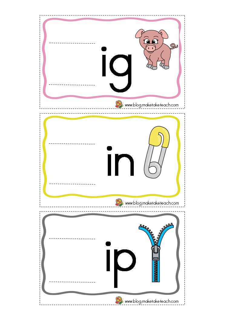 wordfamilypaintforblog