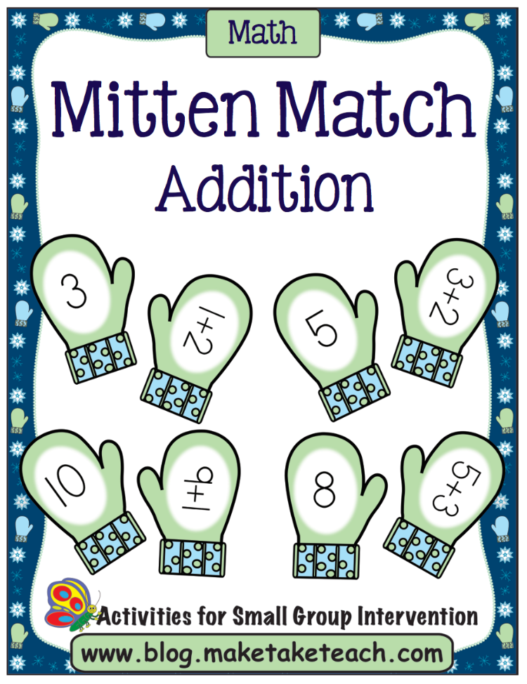 Screen Shot 2015-11-29 at 3.11.48 PM