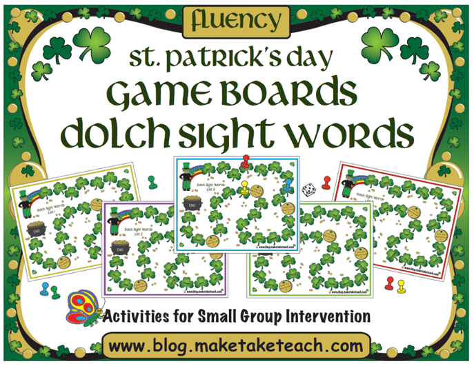 St.Pat's-GBDolchpg1reduced