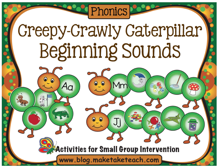 CaterpillarBSpg1reduced