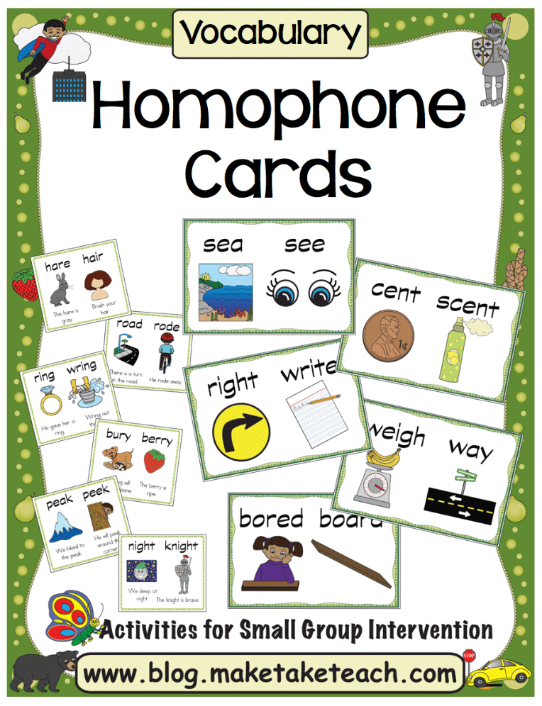 Homophcardpg1reduced