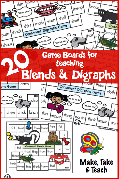 Pin-BD Game Boards.001