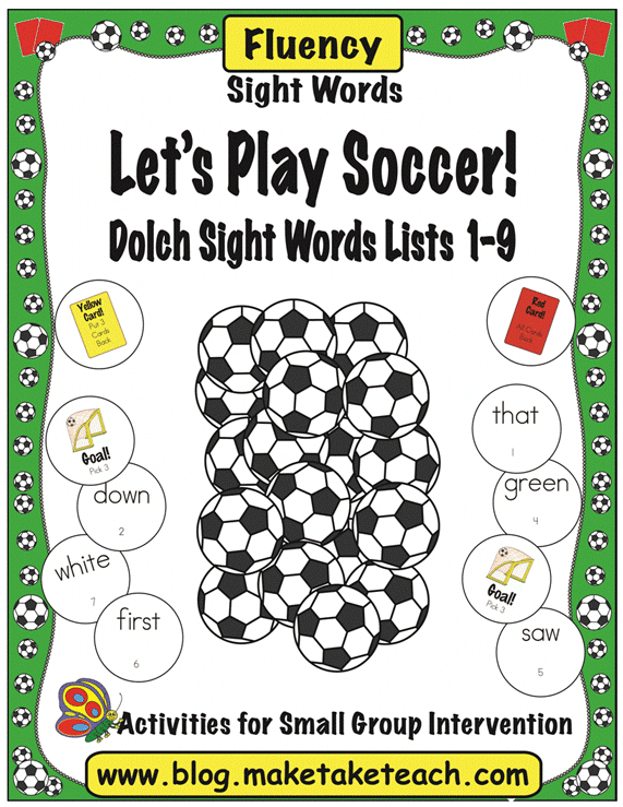 Soccer-sight-words2pg1gifreduced