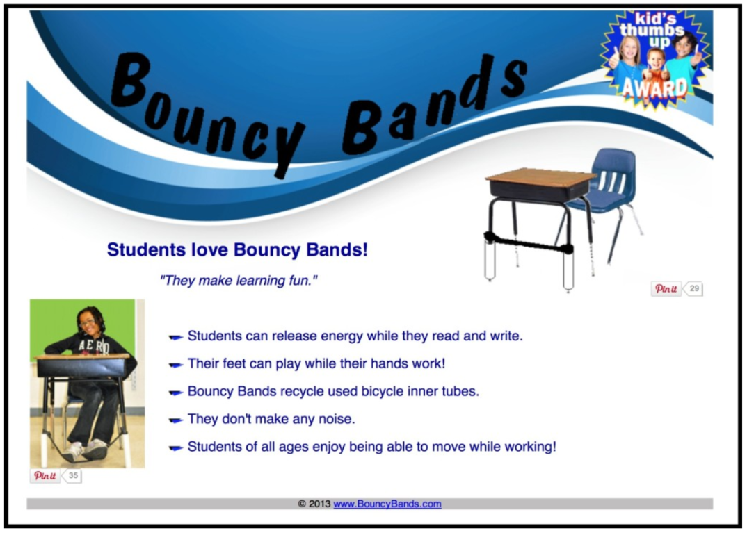 Screen Shot 2014-07-29 at 11.49.04 AM