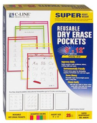 Screen Shot 2014-08-07 at 8.25.17 PM