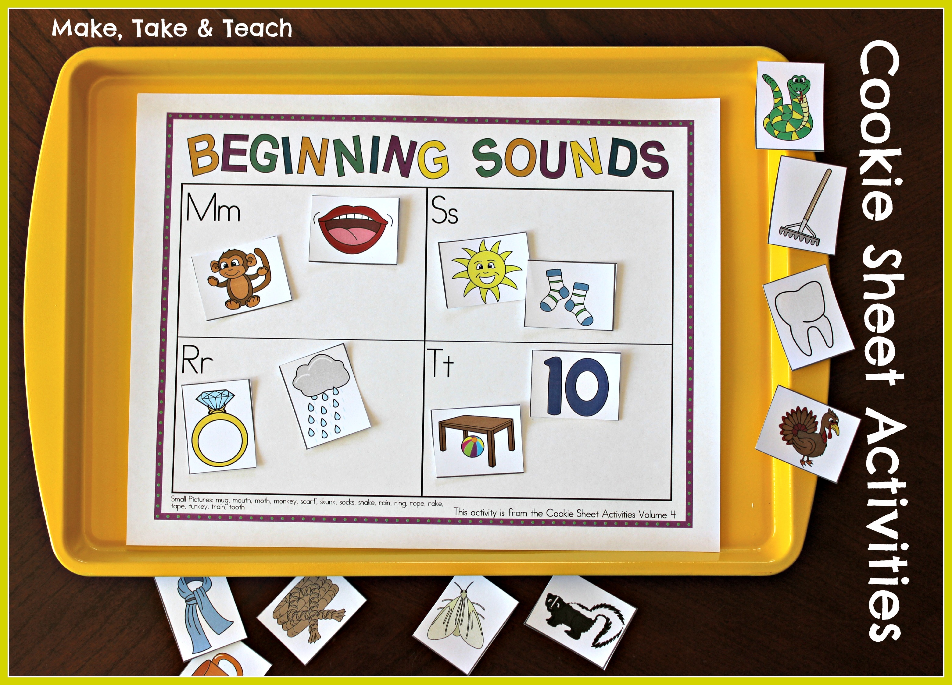 Beginningsounds2border