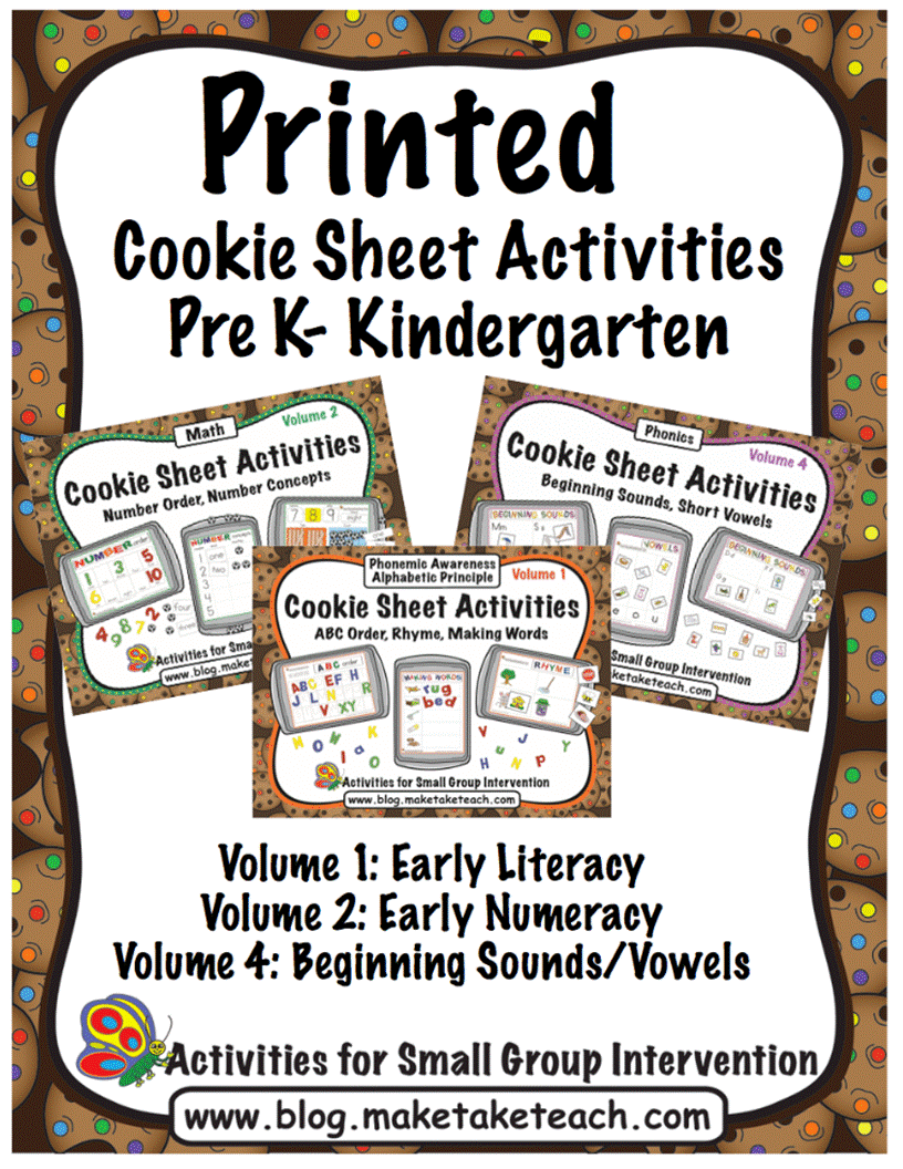 Printed CSA1,2,4pg1gif