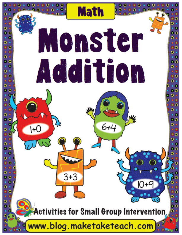 MonsterAddpg1reduced