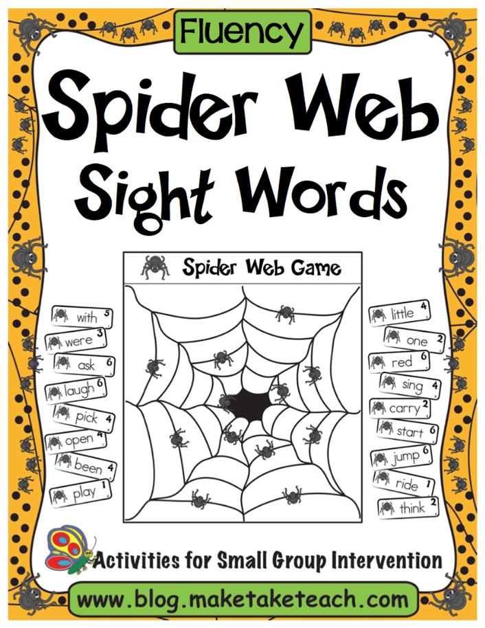 SpiderWSWpg1reduced