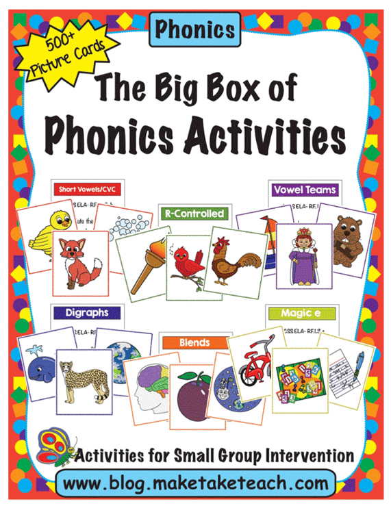 PhonicsBoxpg1agifreduced