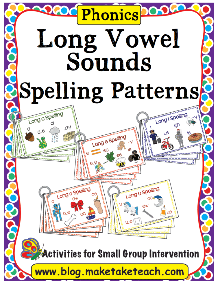 LVPatternspg1breduced