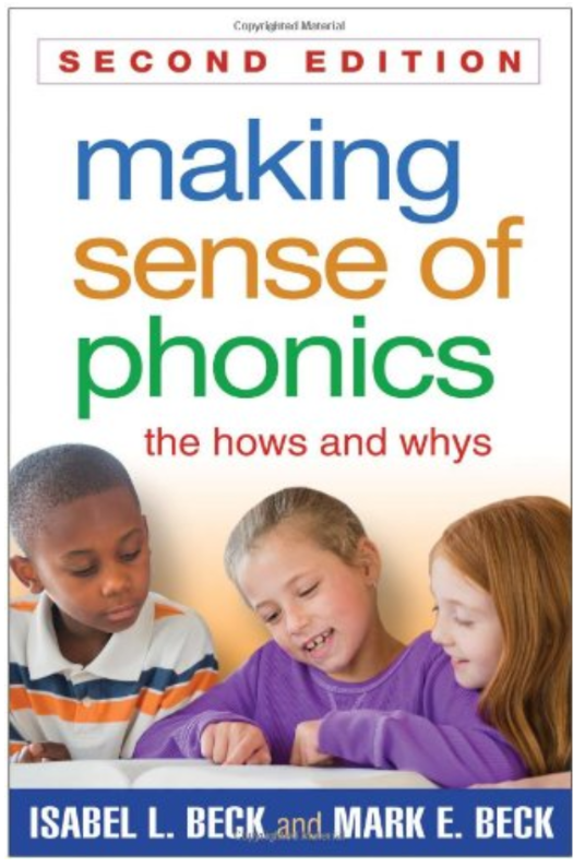 Screen Shot 2014-12-13 at 7.51.56 AM