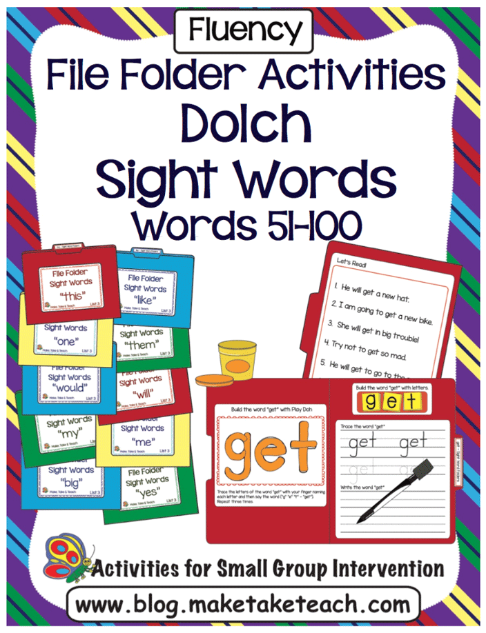 File-Folder-51-100pg1reduced