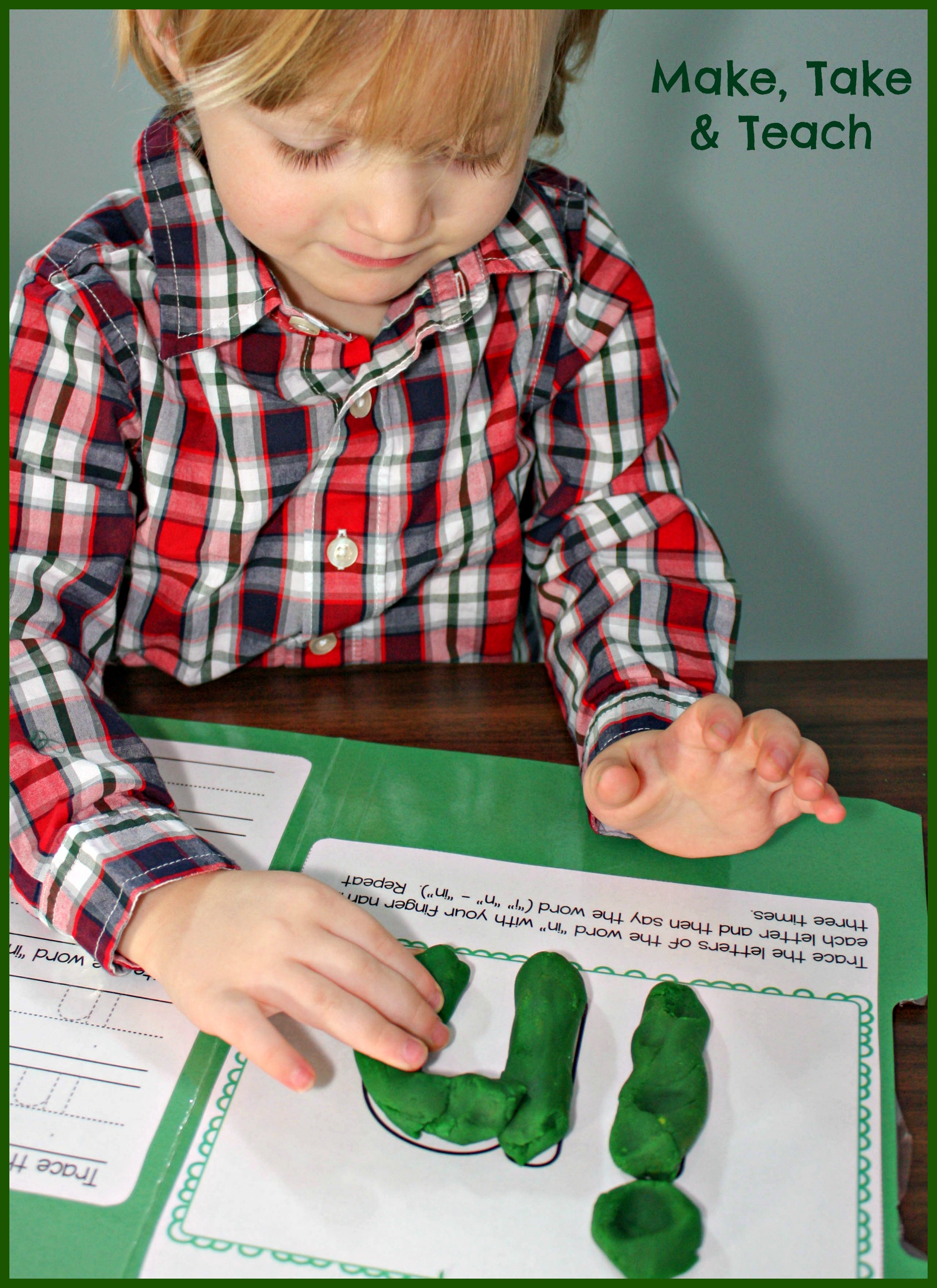 FileFolderSightWordspdbor