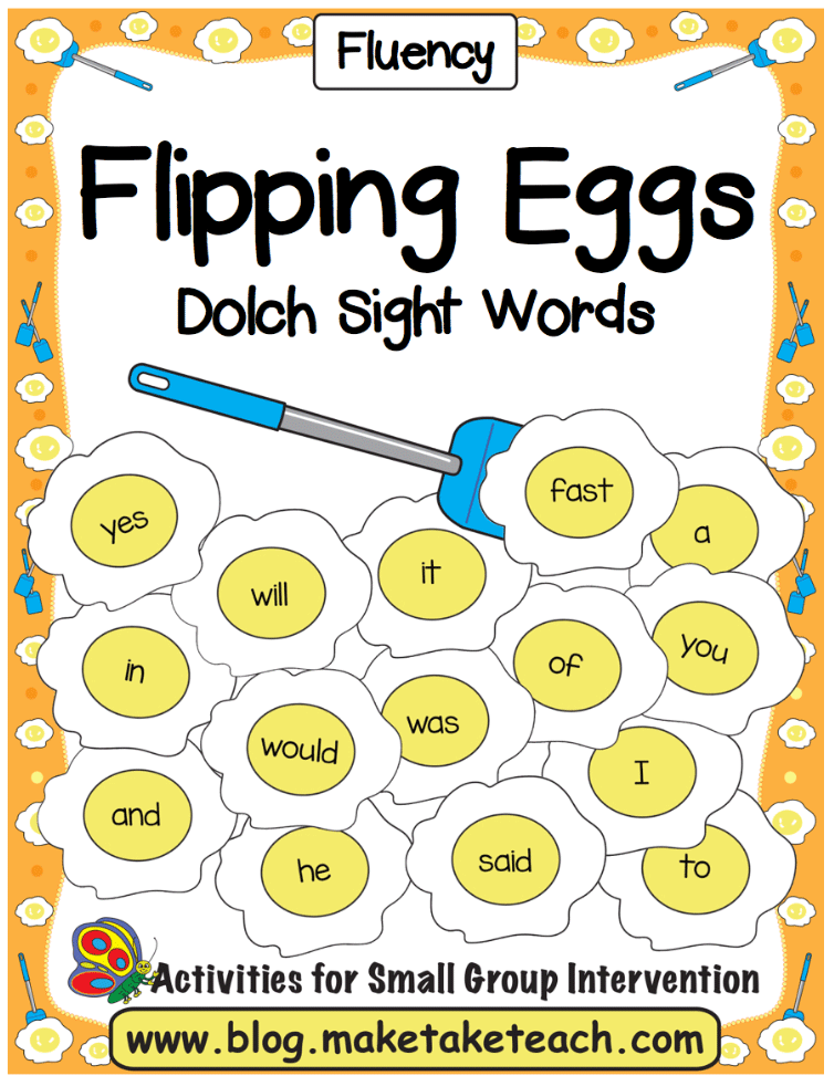 sight words sight words