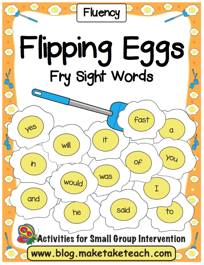 sight words sight words