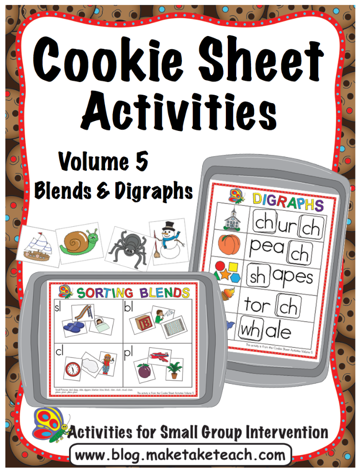 Screen Shot 2015-06-27 at 4.32.16 PM