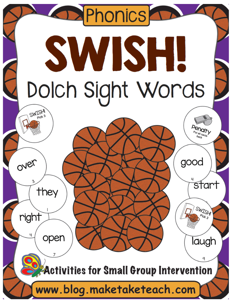 Swish-Dolchpg1reduced