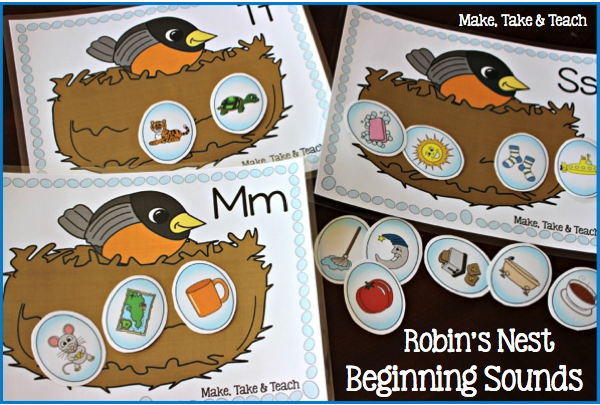 RobinsNestBSborwr.001