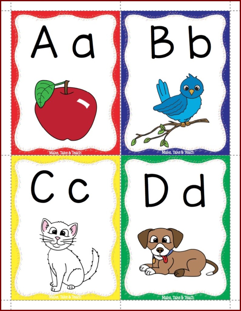 Alphabet1reducedborder
