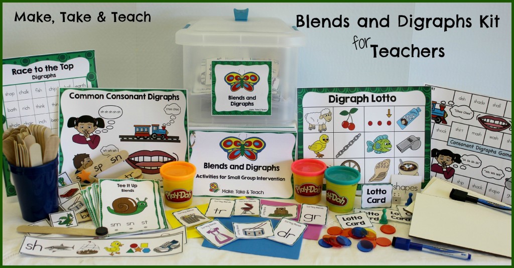 BlendDigborword copy 2