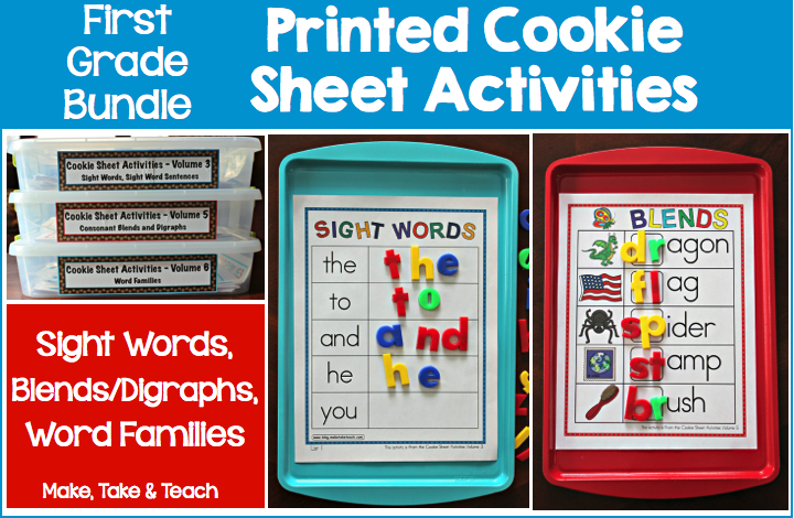 sight words sight words